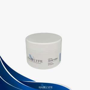 Crema Aloe Vera