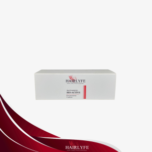 Trattamento Bio-Active