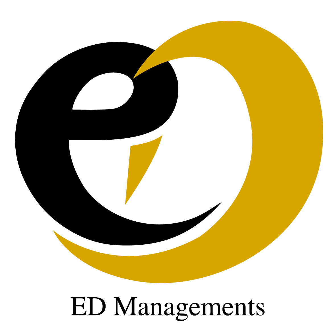 Ed Managements